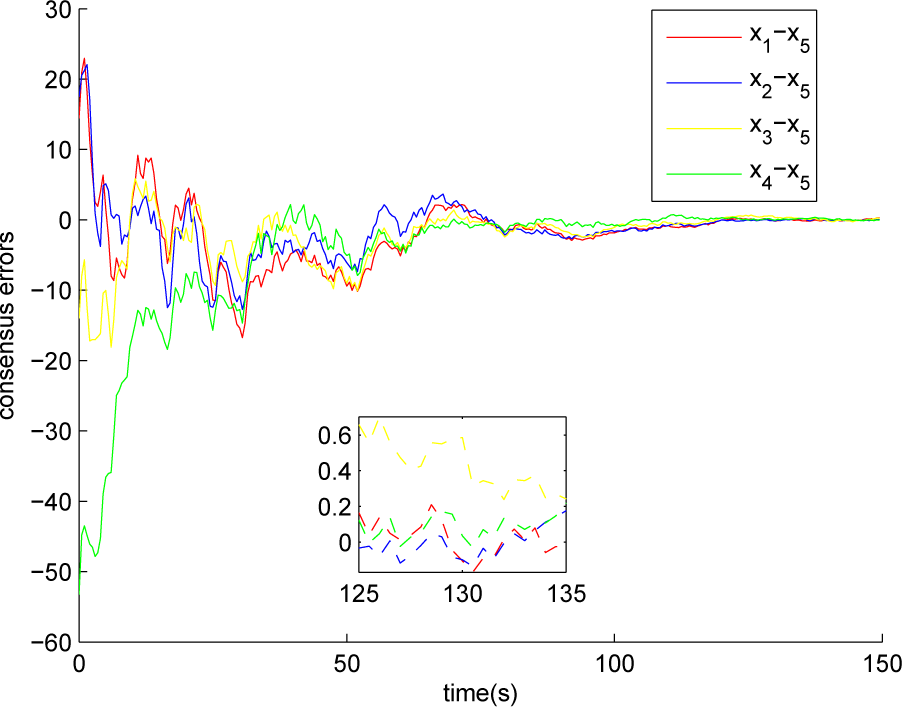 Entropy 16 06524f3 1024