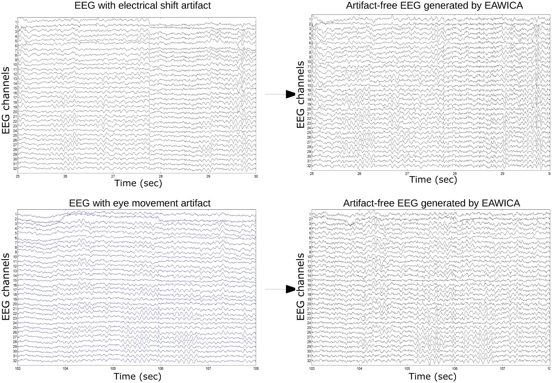 Entropy 16 06553f11 1024