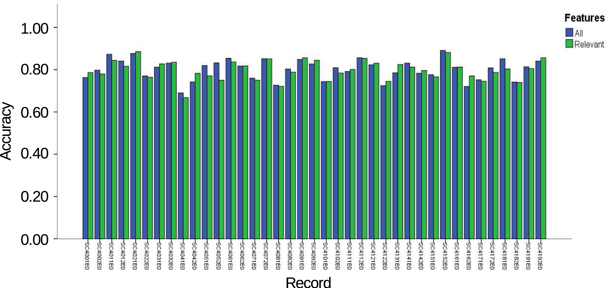 Entropy 16 06573f2 1024