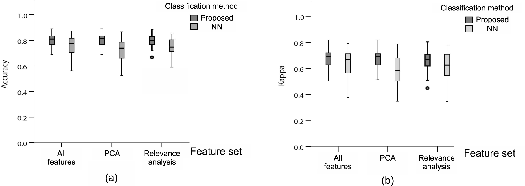 Entropy 16 06573f3 1024