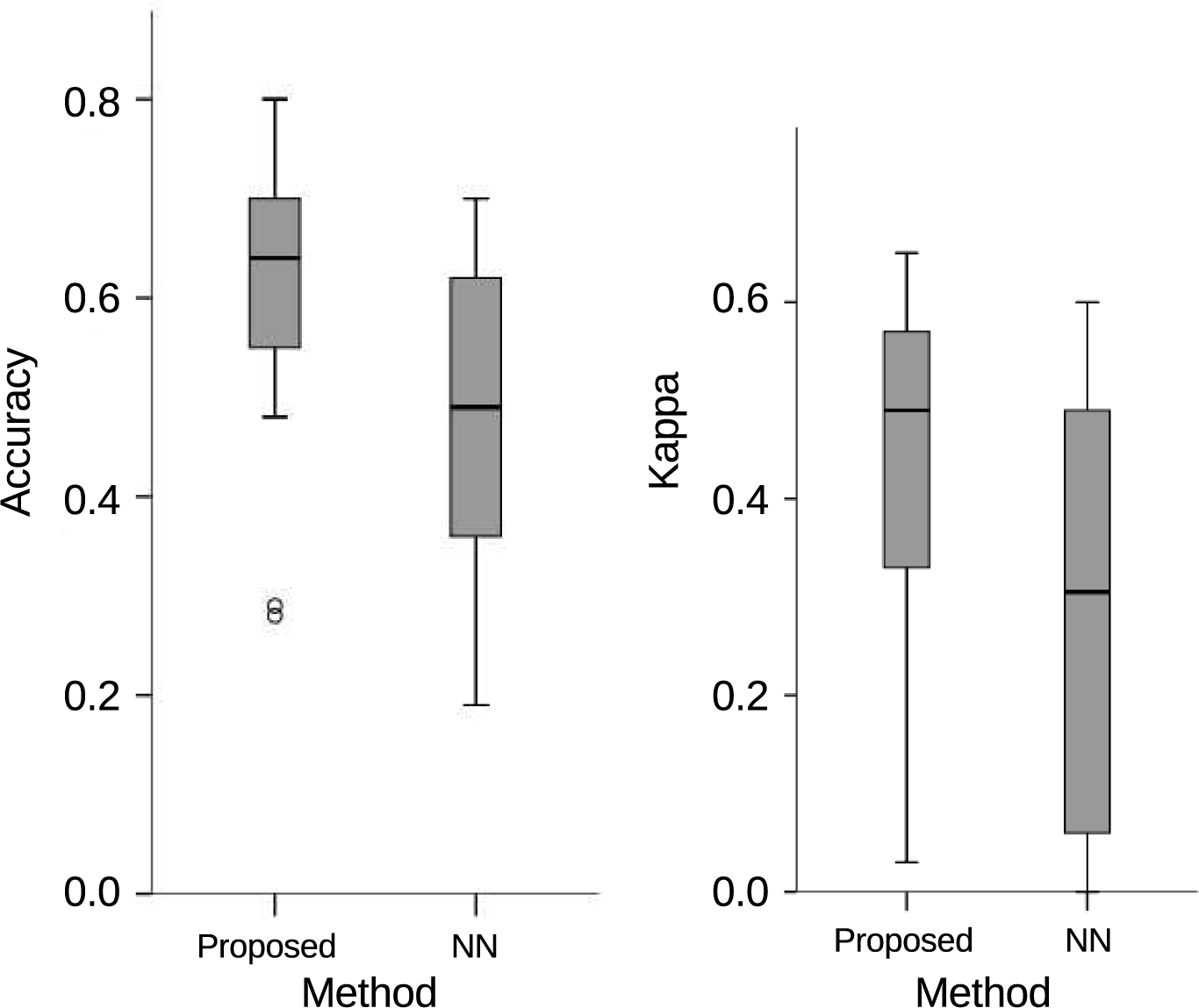 Entropy 16 06573f5 1024