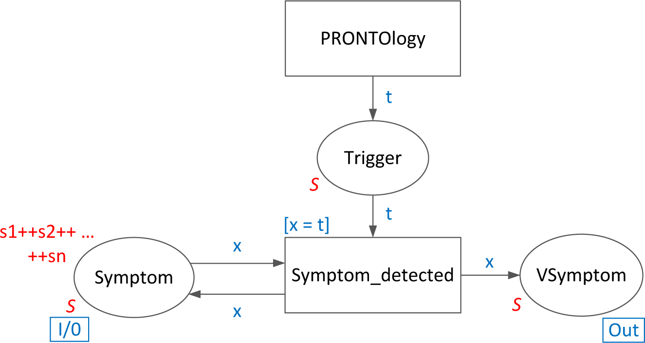Entropy 16 06602f3 1024