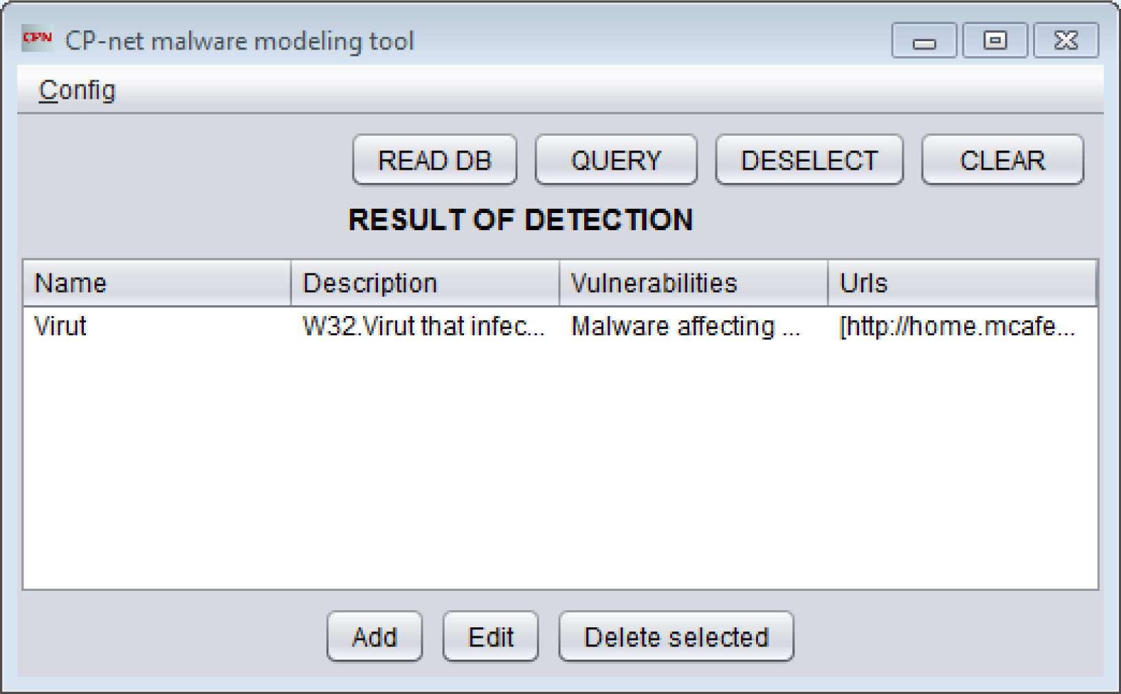 Entropy 16 06602f9 1024