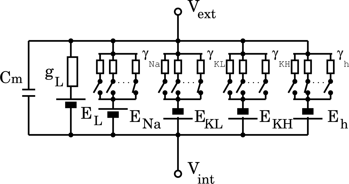 Entropy 16 06654f1 1024