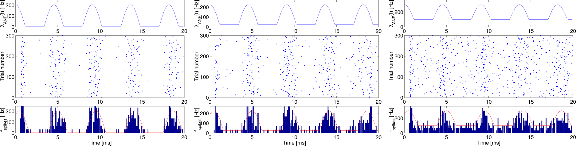 Entropy 16 06654f3 1024