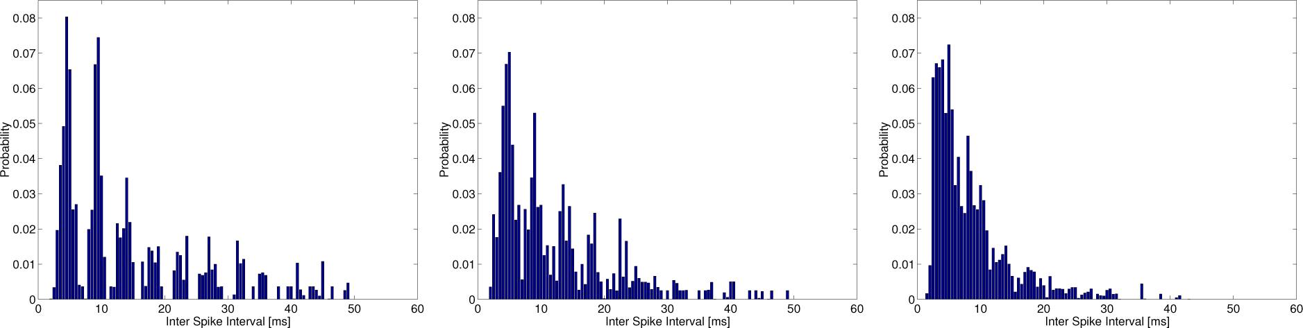 Entropy 16 06654f4 1024