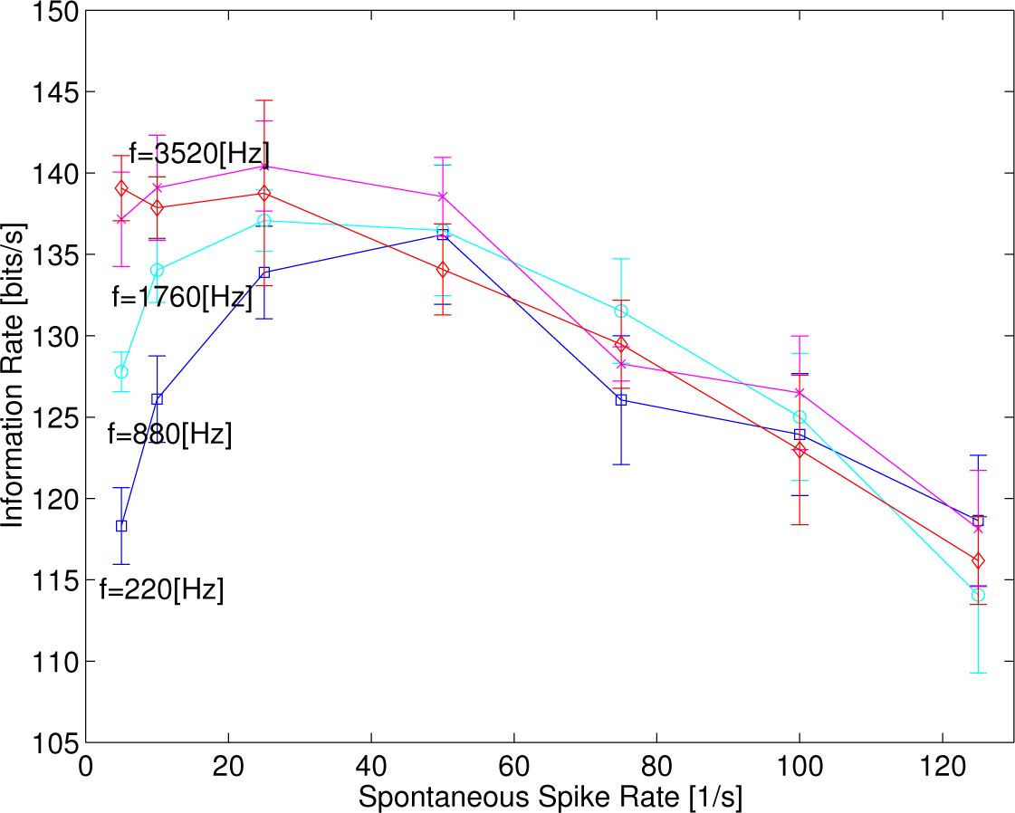 Entropy 16 06654f6 1024