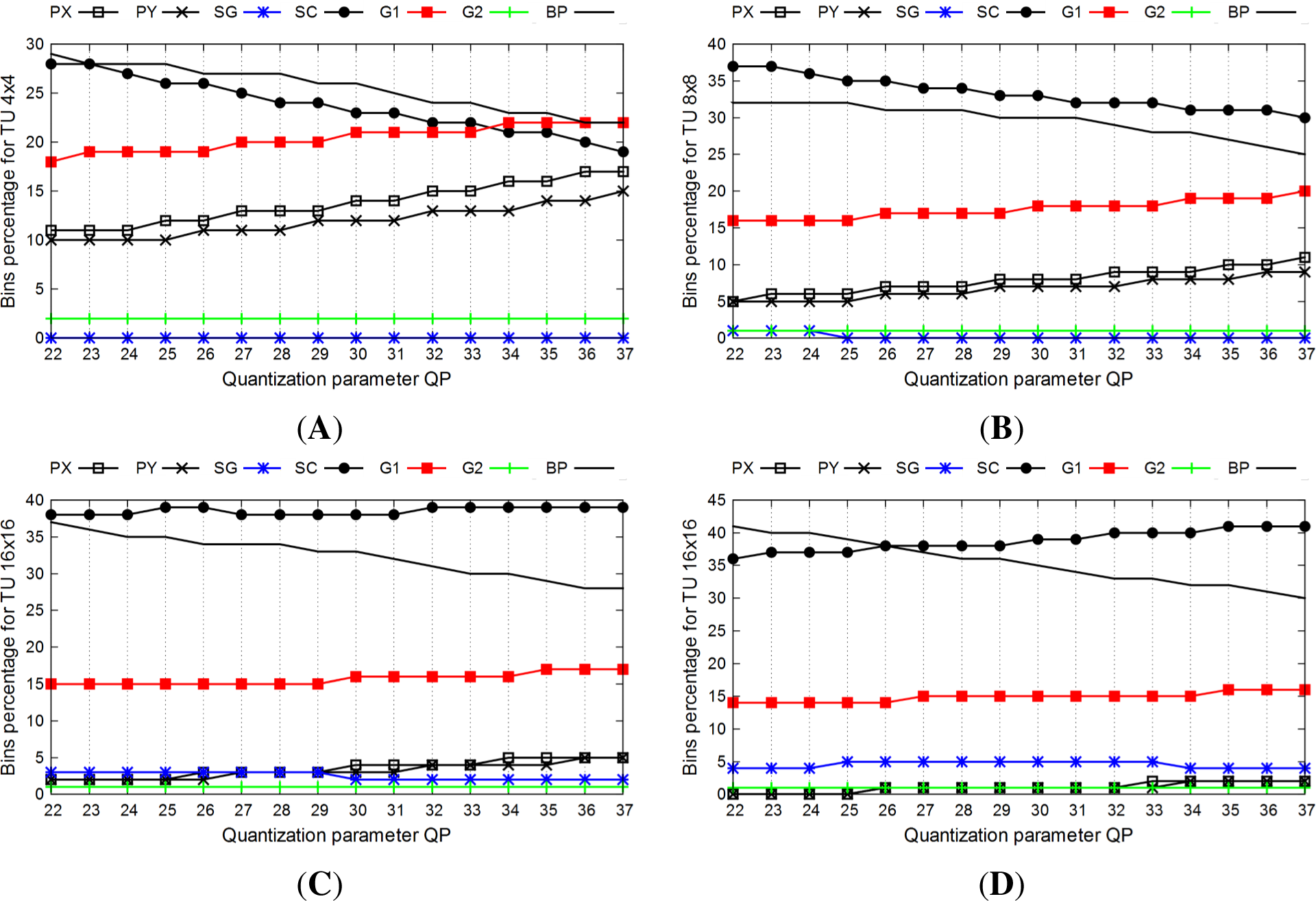 Entropy 16 06667f8 1024