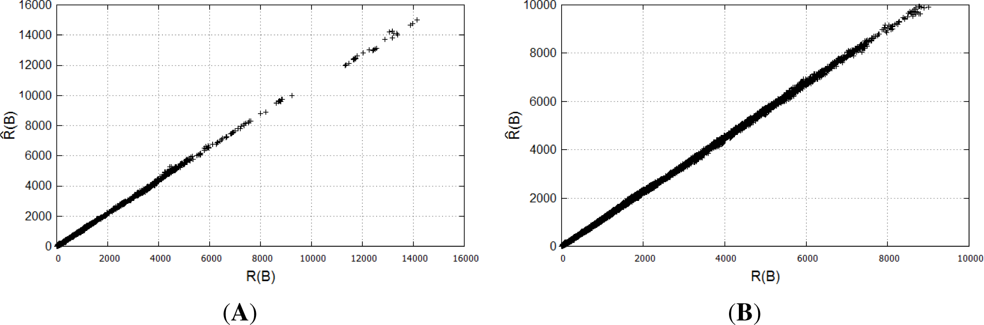 Entropy 16 06667f9 1024