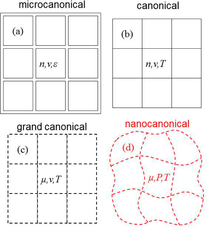 Entropy 17 00052f9 1024