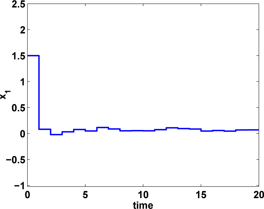 Entropy 17 00346f6 1024