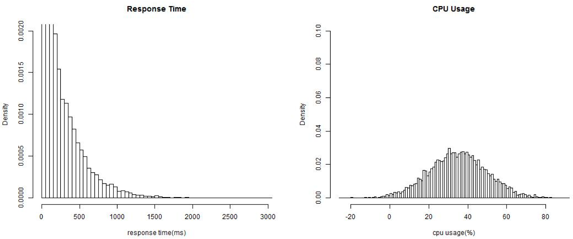 Entropy 17 00509f4 1024