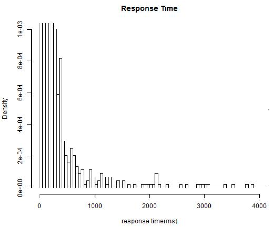 Entropy 17 00509f5 1024