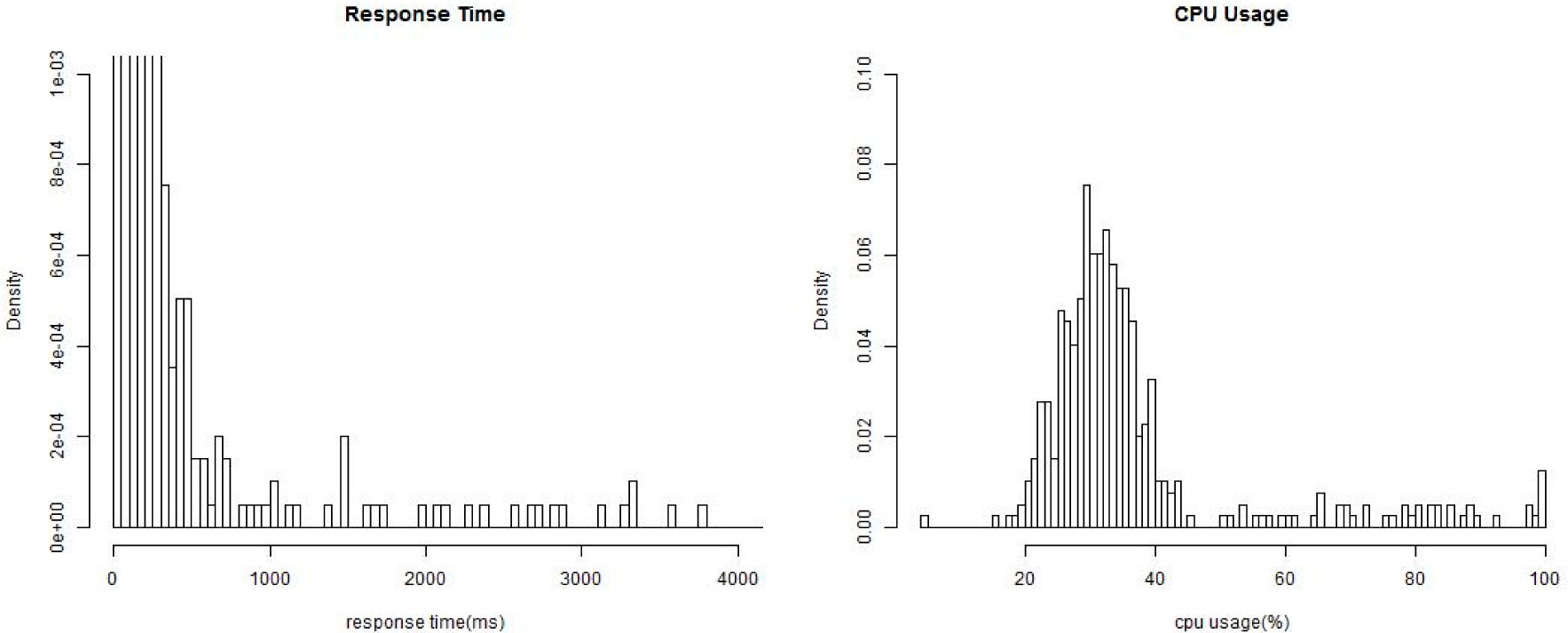 Entropy 17 00509f6 1024