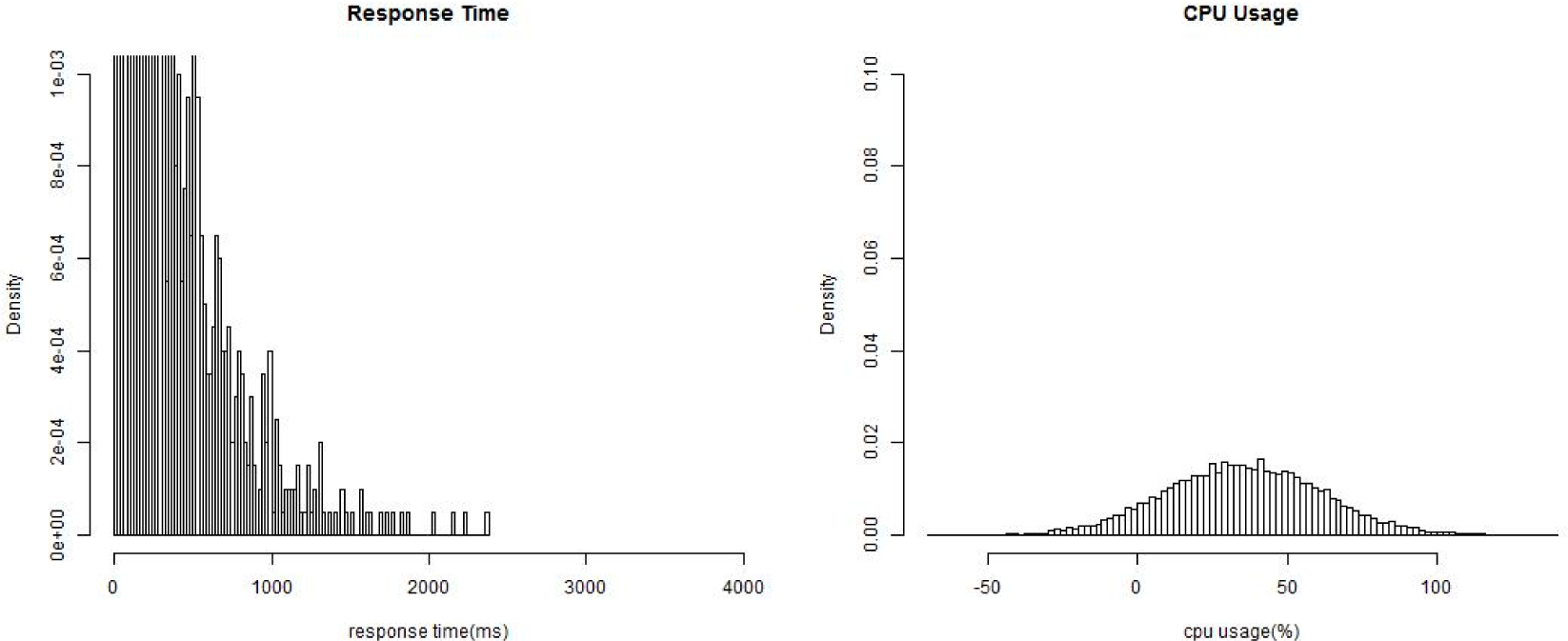 Entropy 17 00509f8 1024