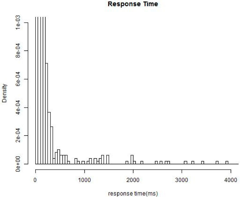Entropy 17 00509f9 1024