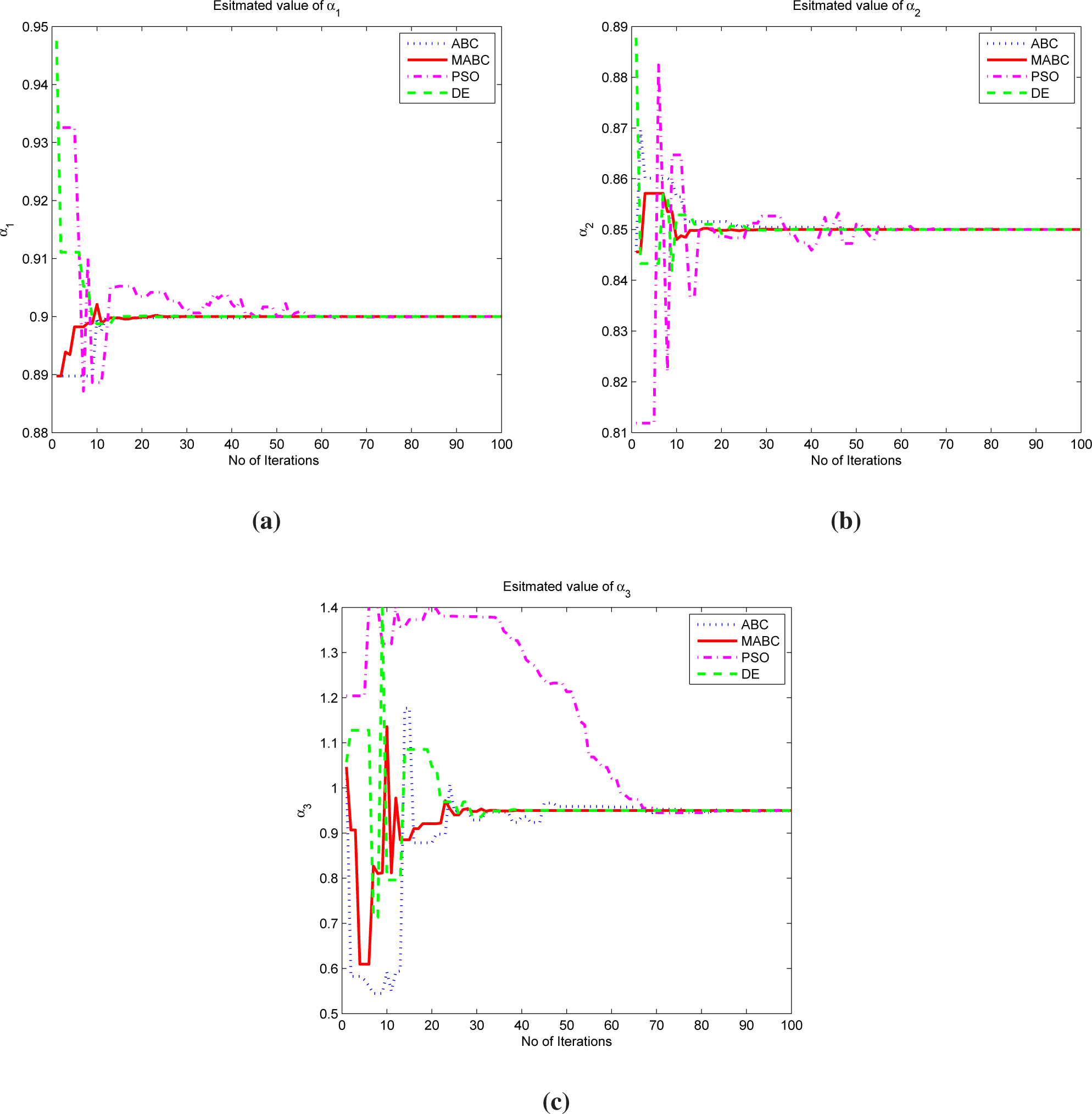 Entropy 17 00692f4 1024