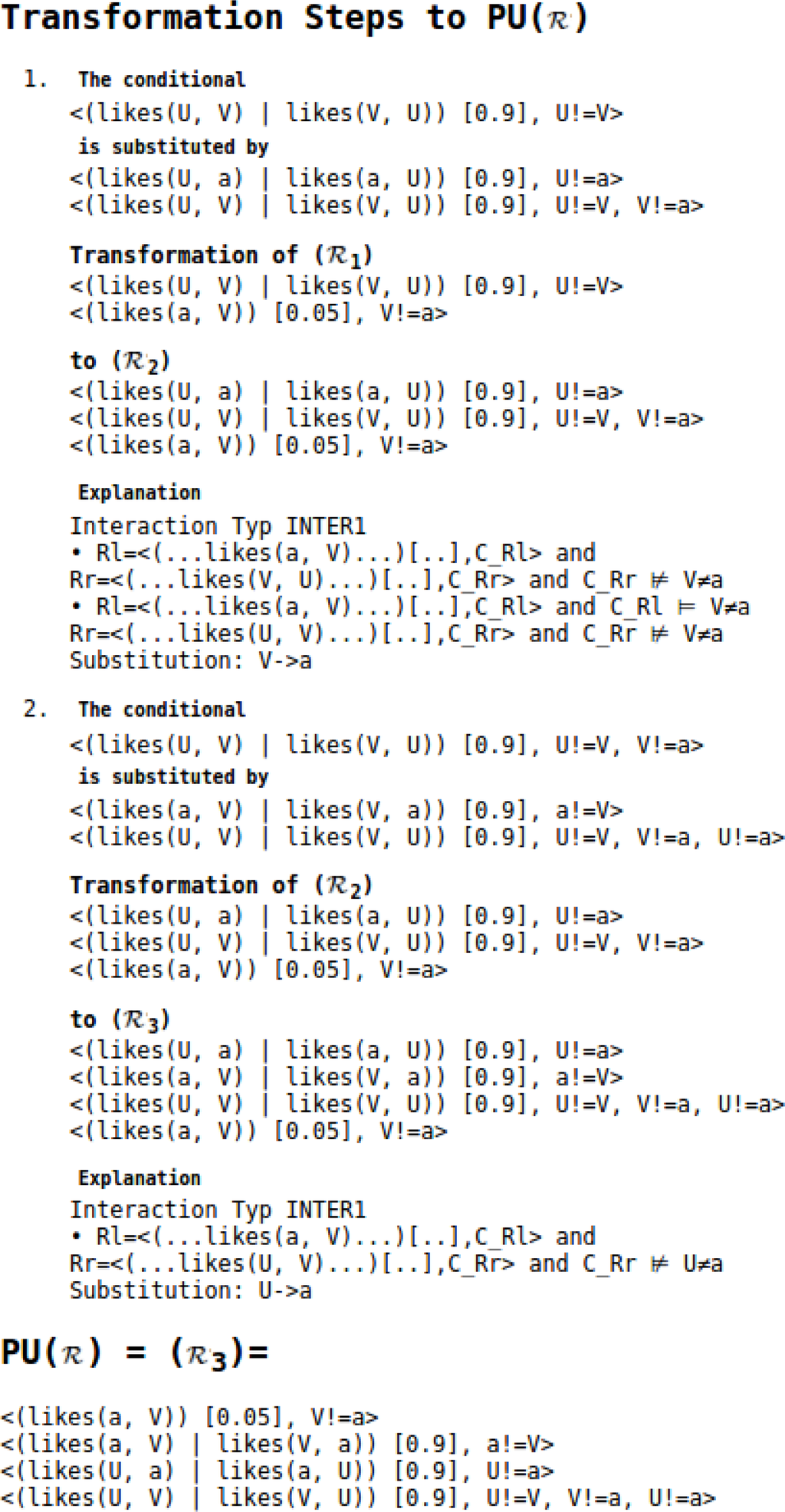 Entropy 17 00852f1 1024