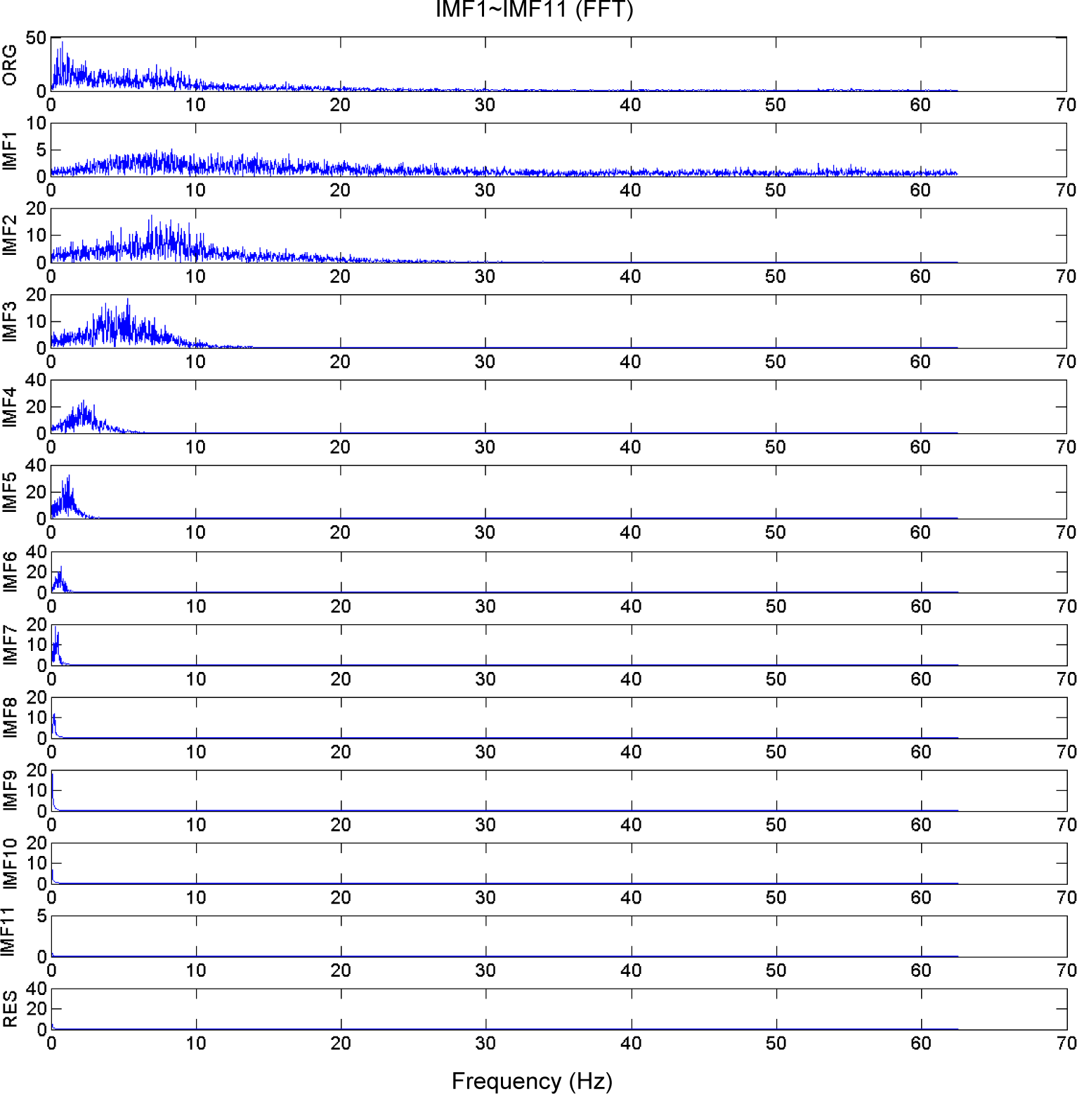 Entropy 17 00928f3 1024