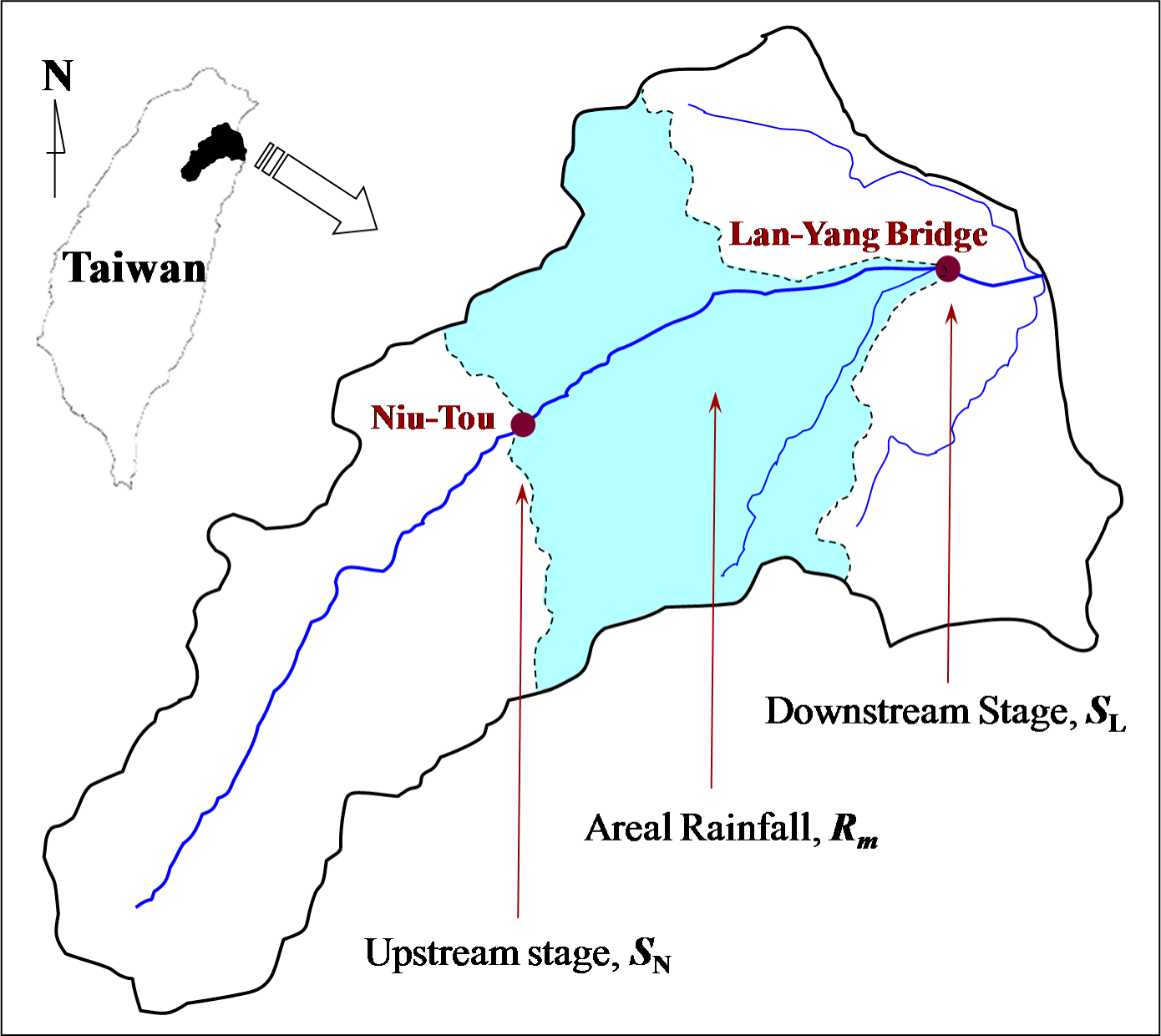 Entropy 17 01023f3 1024