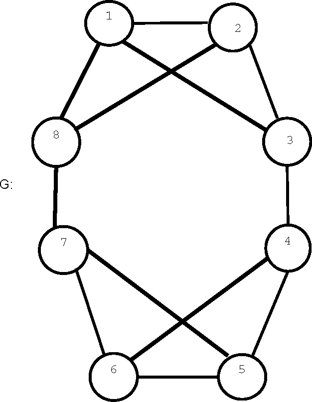 Entropy 17 01054f2 1024