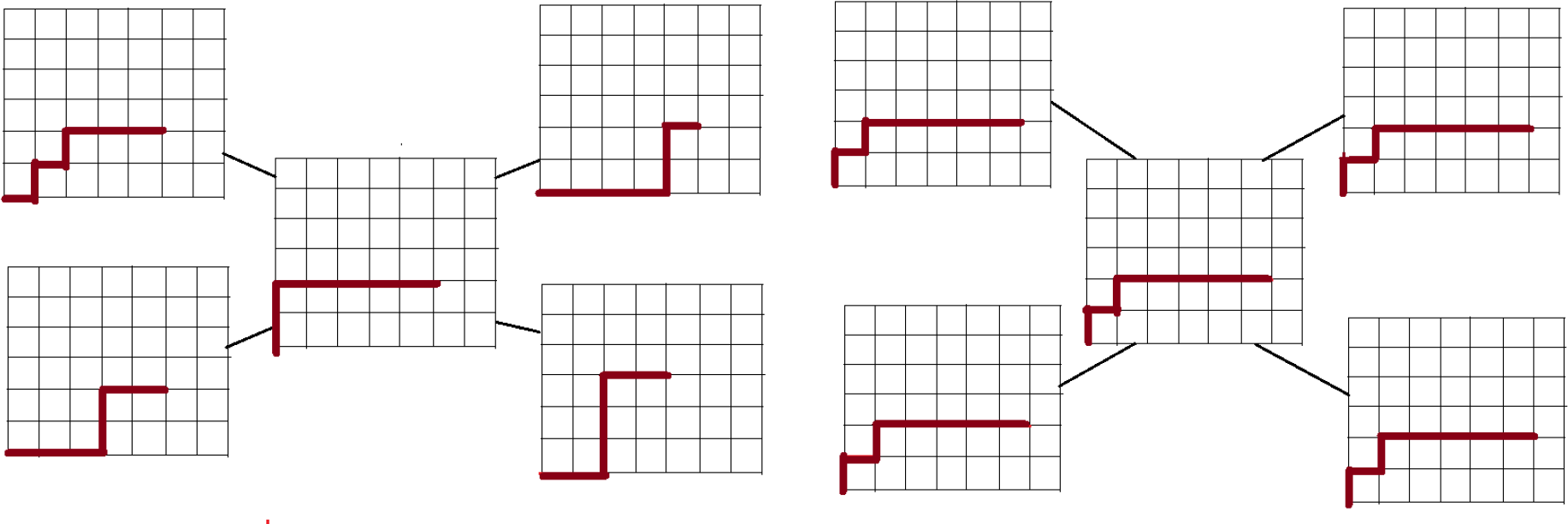 Entropy 17 01165f2 1024