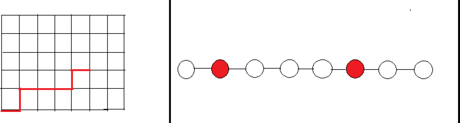 Entropy 17 01165f6 1024