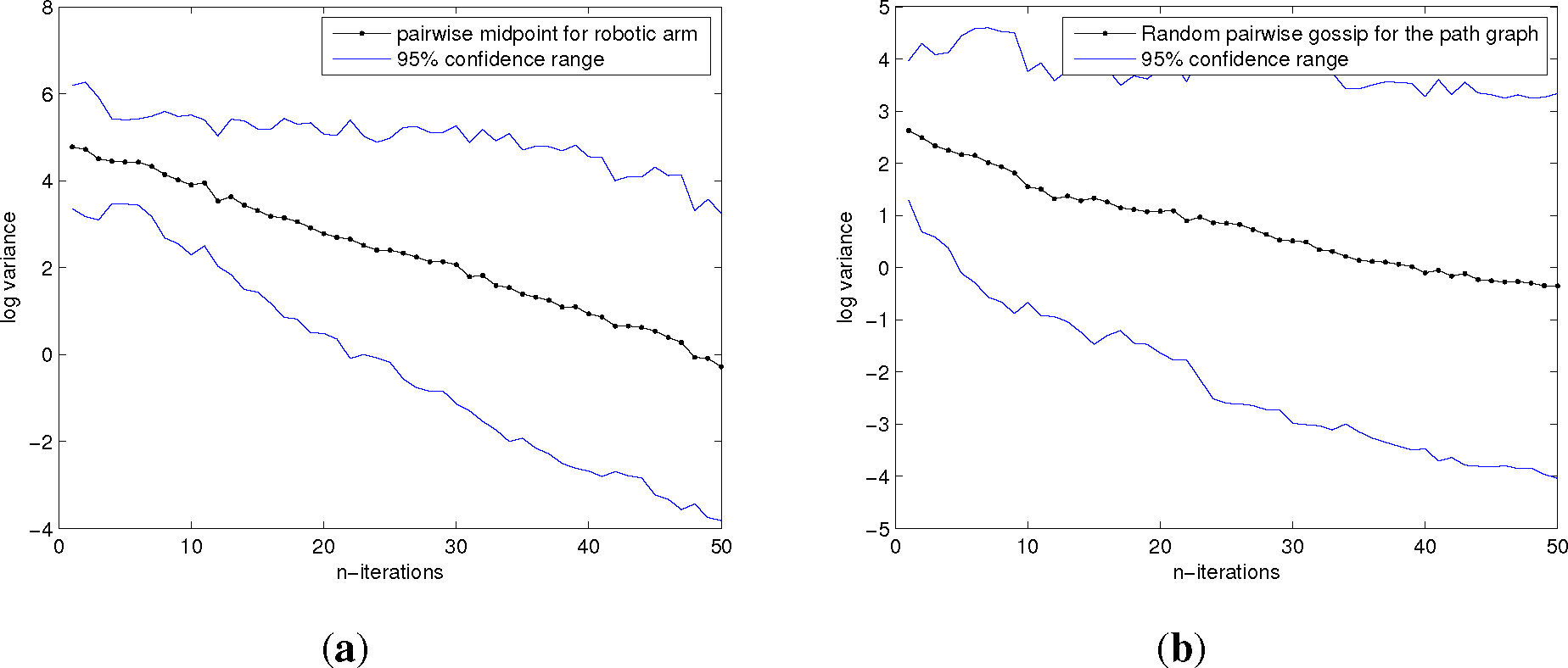 Entropy 17 01165f7 1024