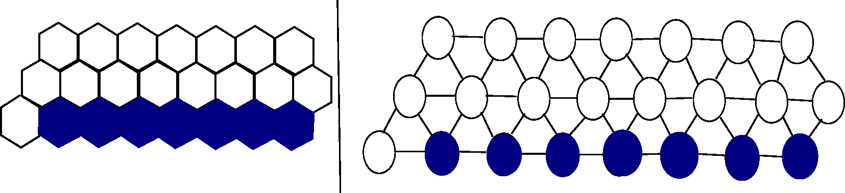 Entropy 17 01165f8 1024