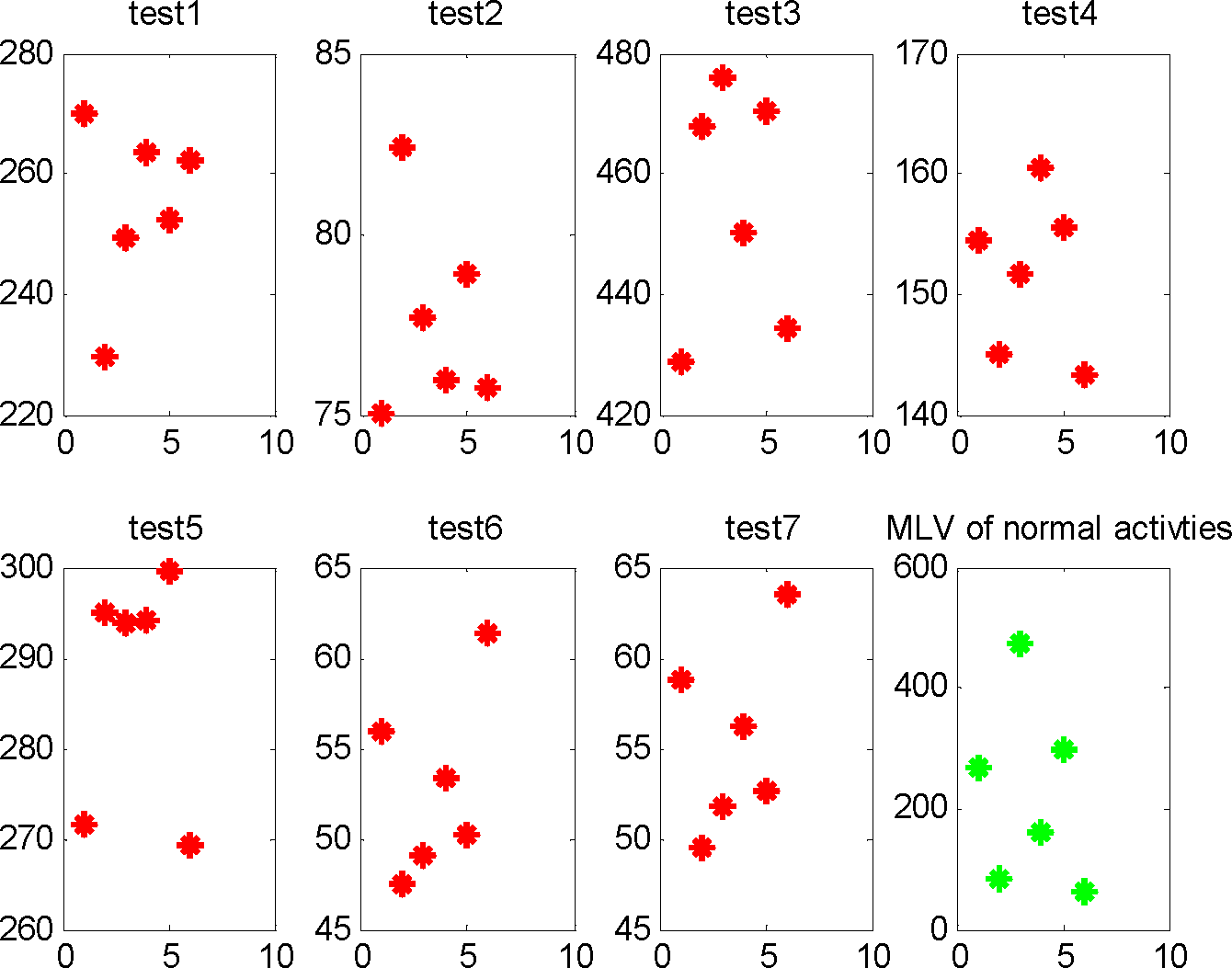 Entropy 17 01358f9 1024