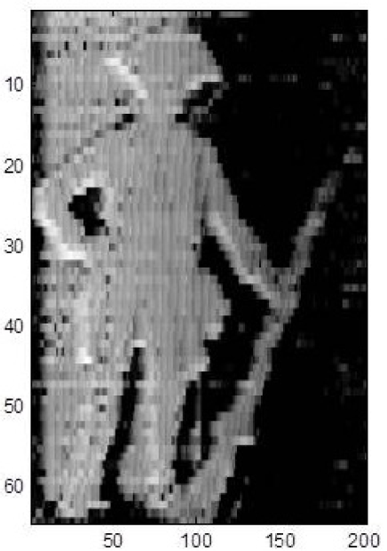 Entropy 17 01508f16 1024