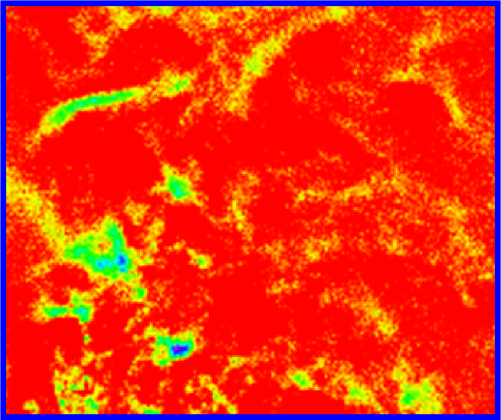 Entropy 17 01508f20 1024