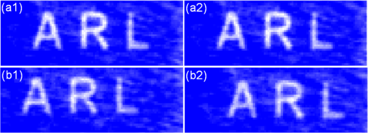 Entropy 17 01508f7 1024