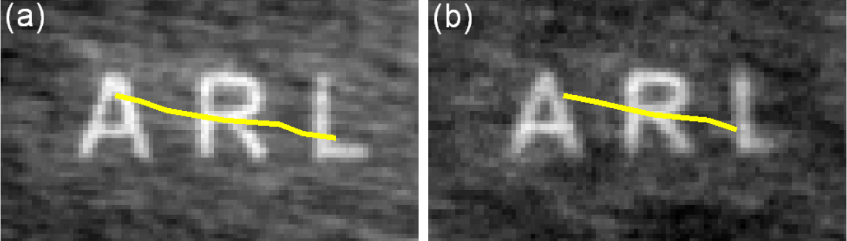 Entropy 17 01508f8 1024