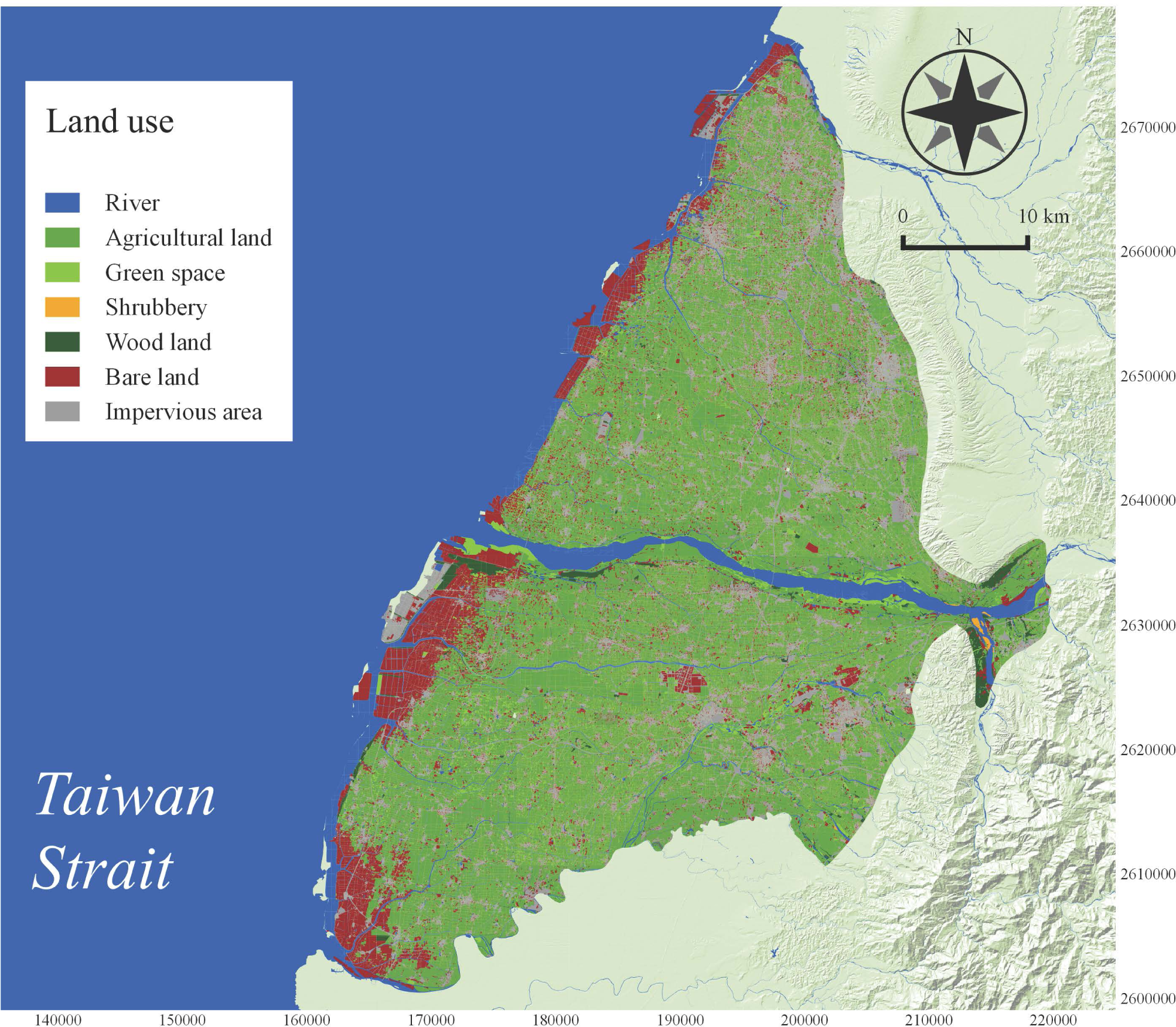 Entropy 17 01558f2 1024