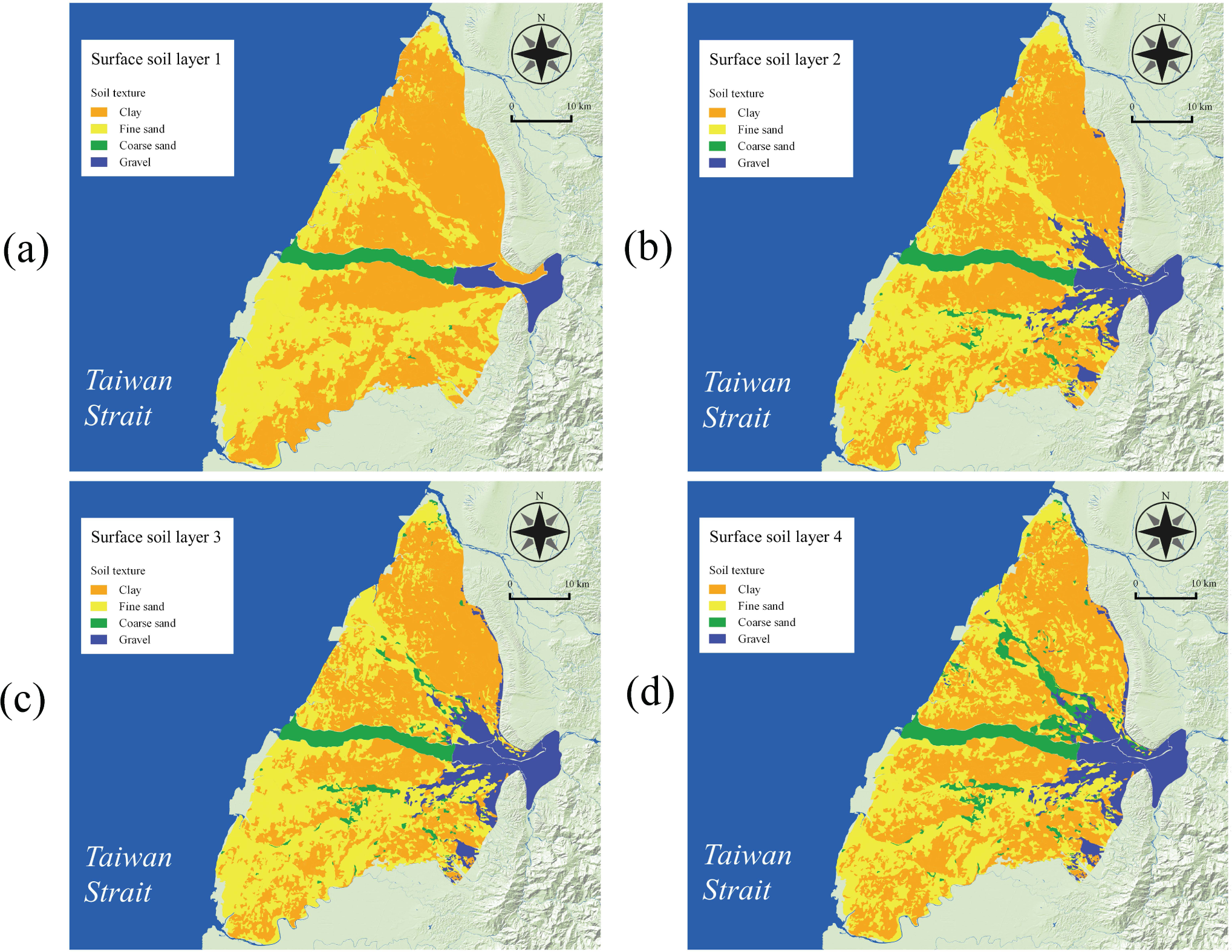 Entropy 17 01558f3 1024