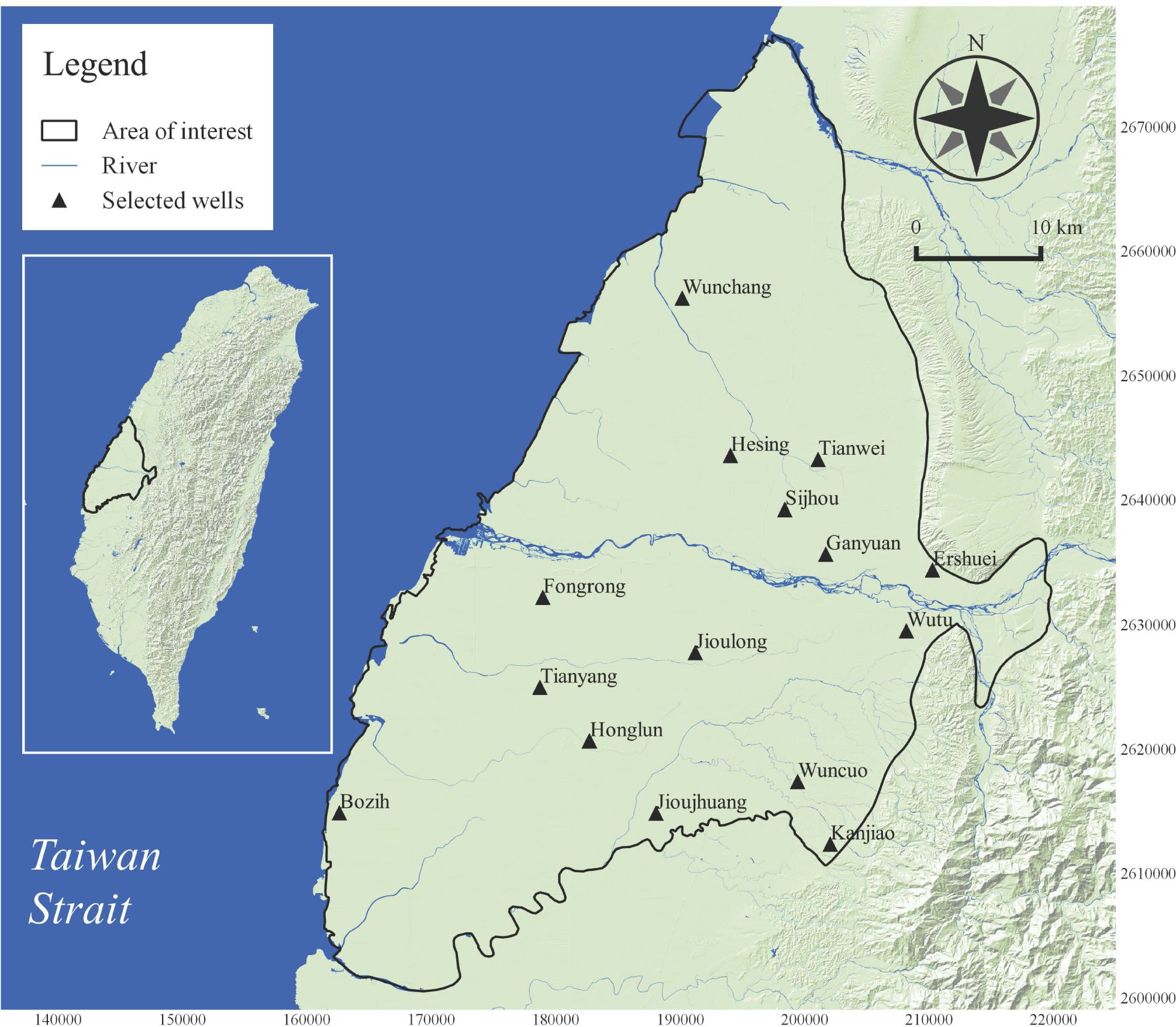 Entropy 17 01558f5 1024