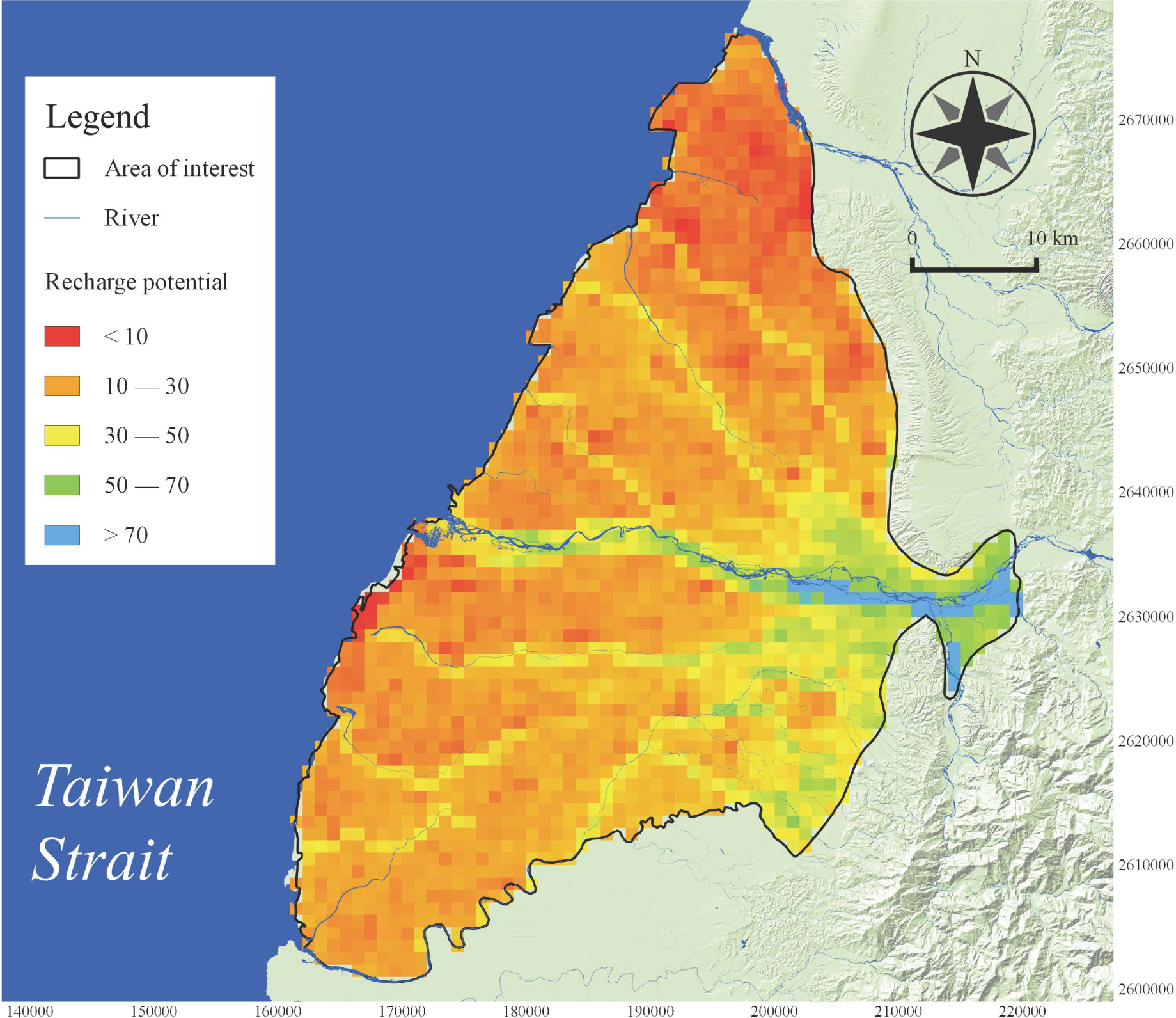 Entropy 17 01558f7 1024