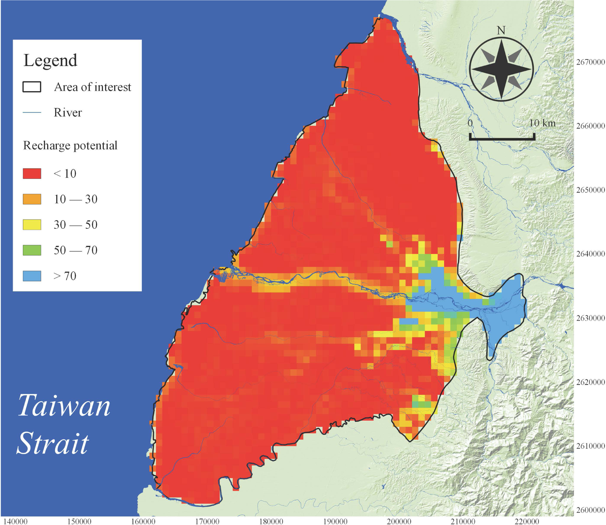 Entropy 17 01558f8 1024