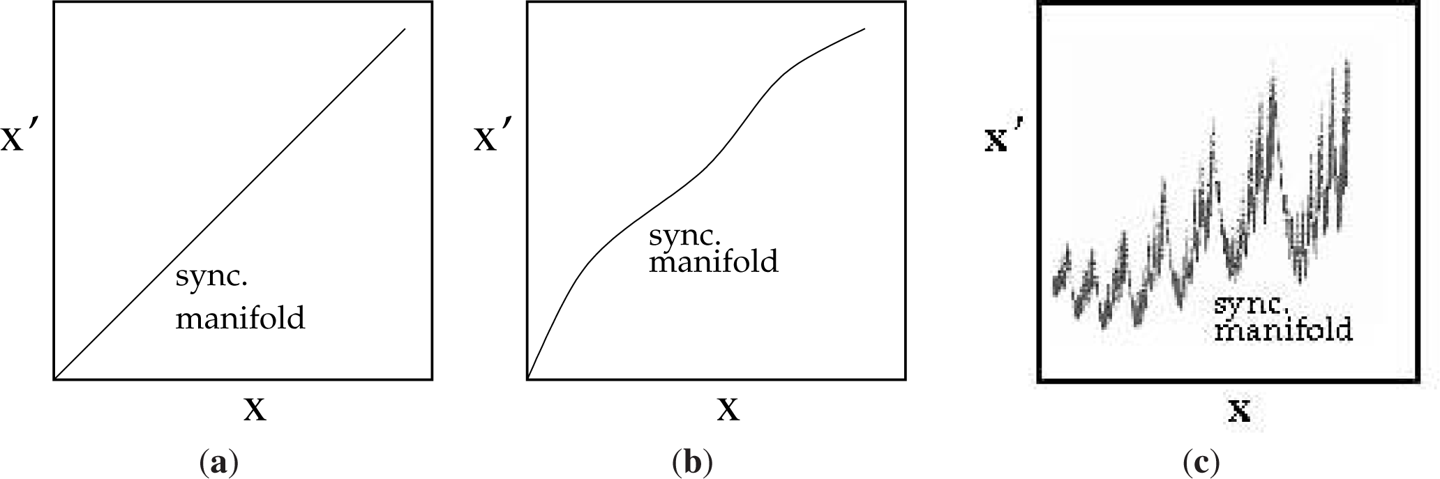 Entropy 17 01701f3 1024