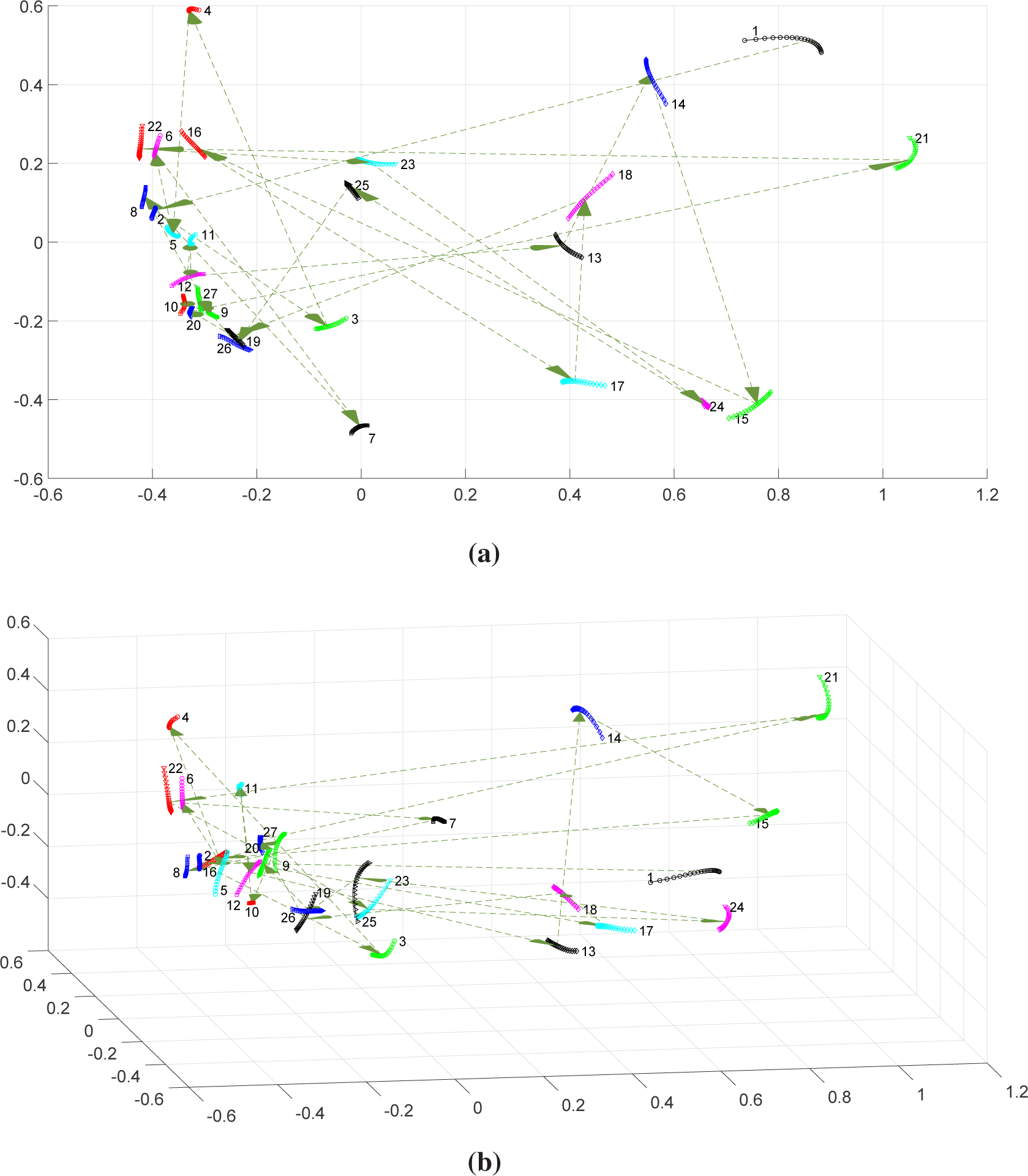 Entropy 17 01775f3 1024