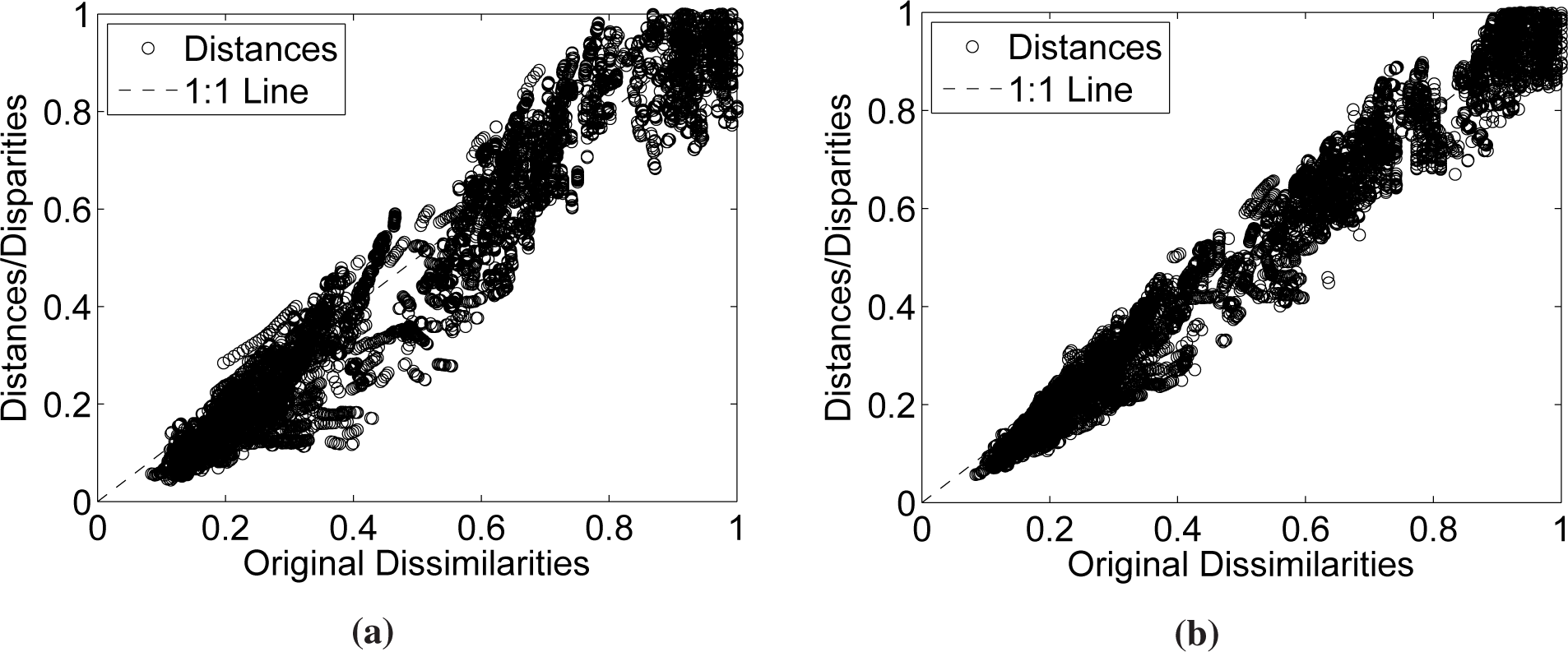 Entropy 17 01775f5 1024