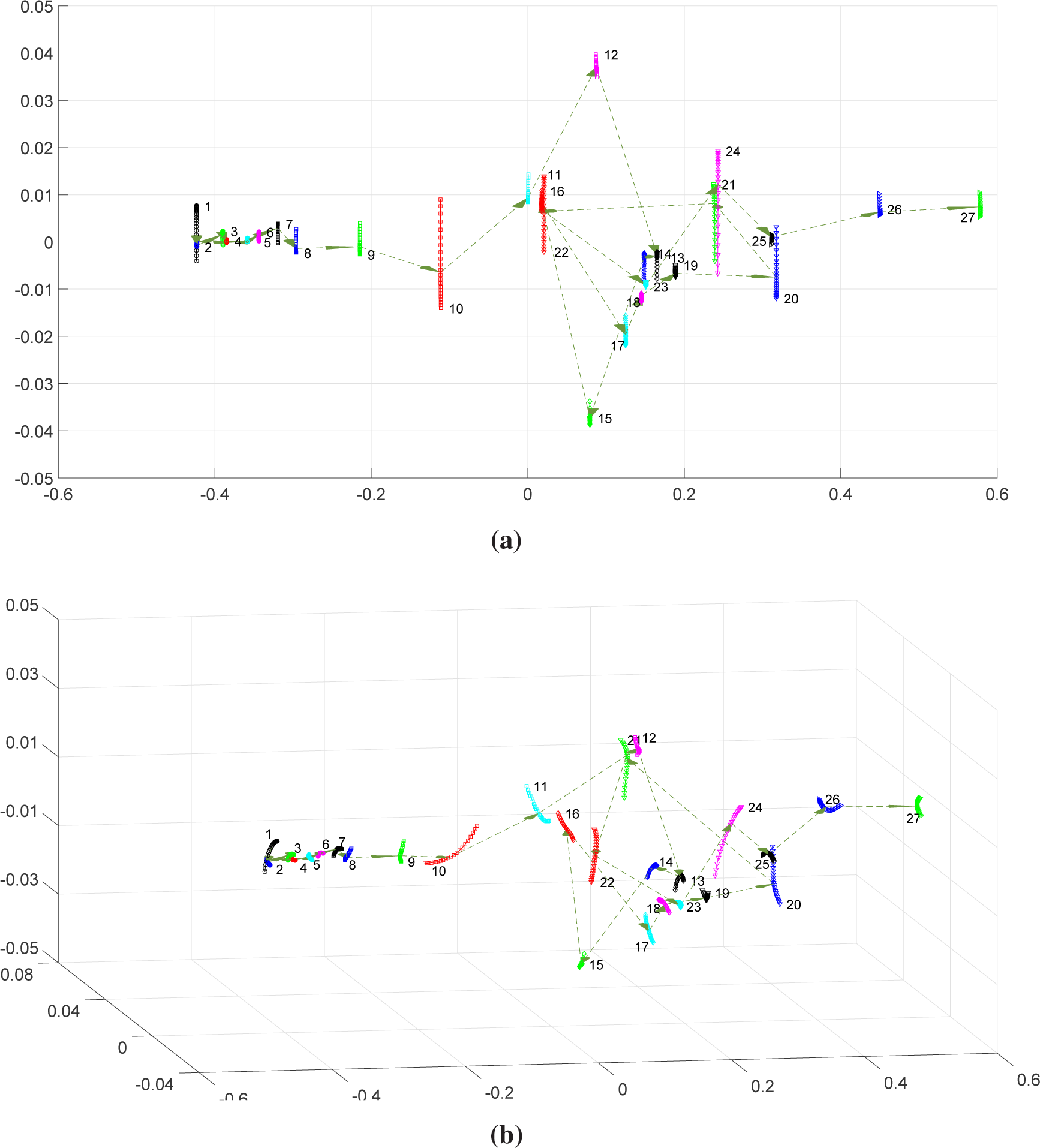 Entropy 17 01775f7 1024