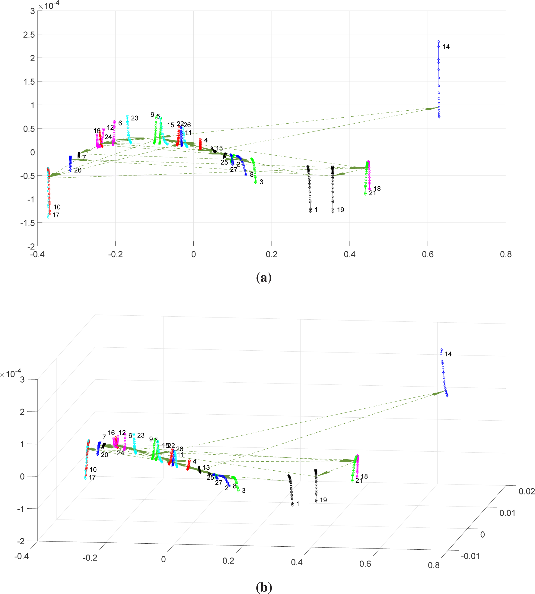 Entropy 17 01775f9 1024