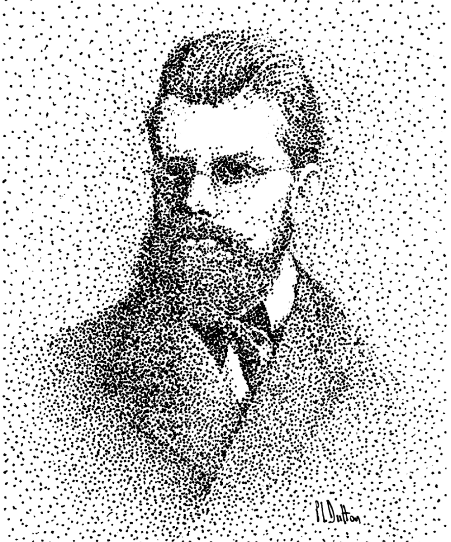 Entropy 17 01971f1 1024