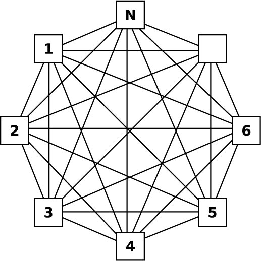 Entropy 17 02010f3 1024