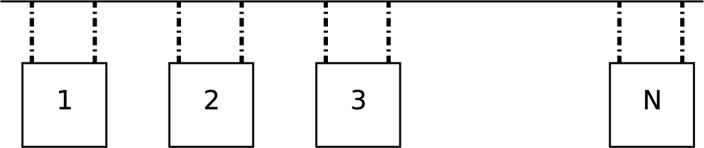 Entropy 17 02010f4 1024