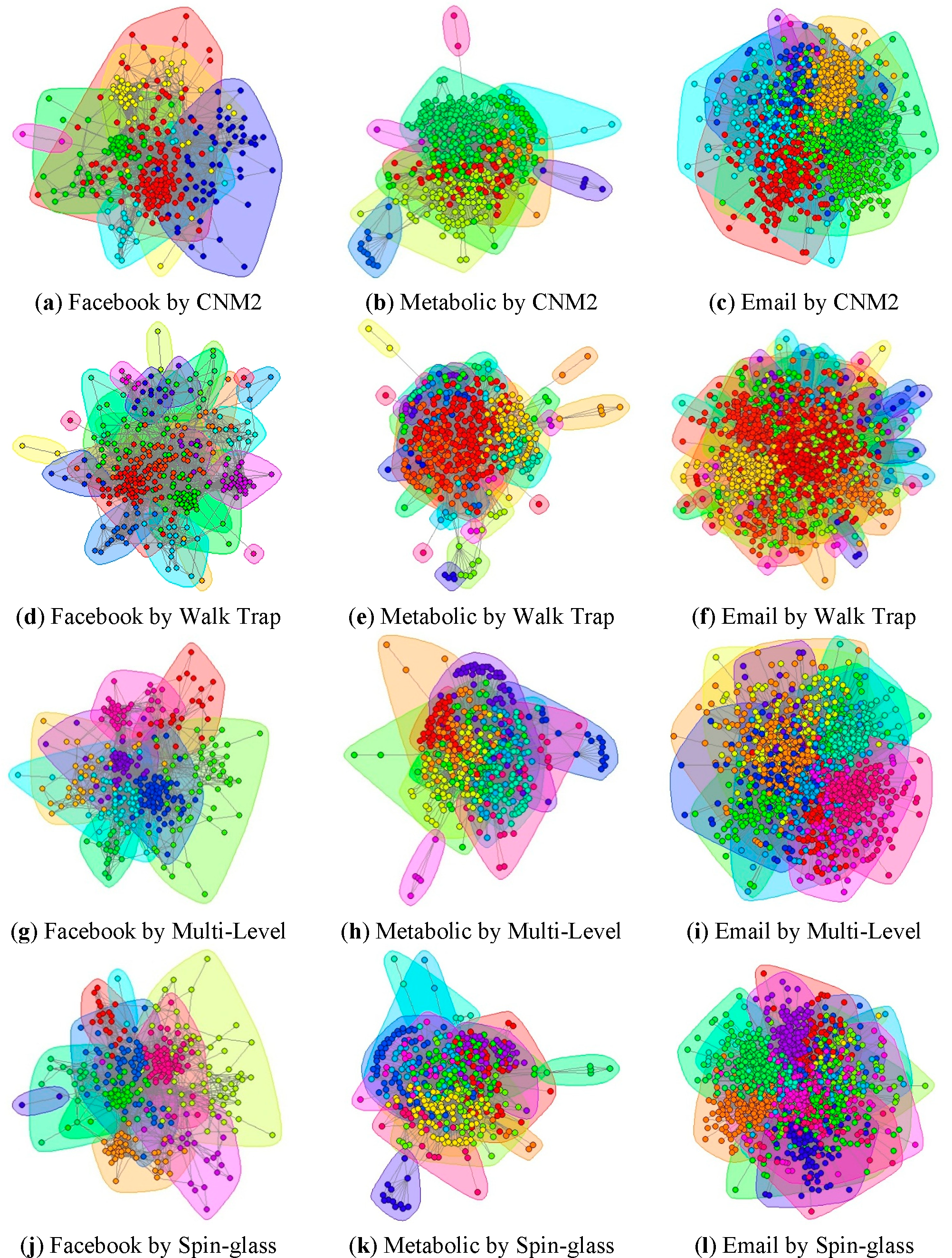 Entropy 17 02228f3 1024