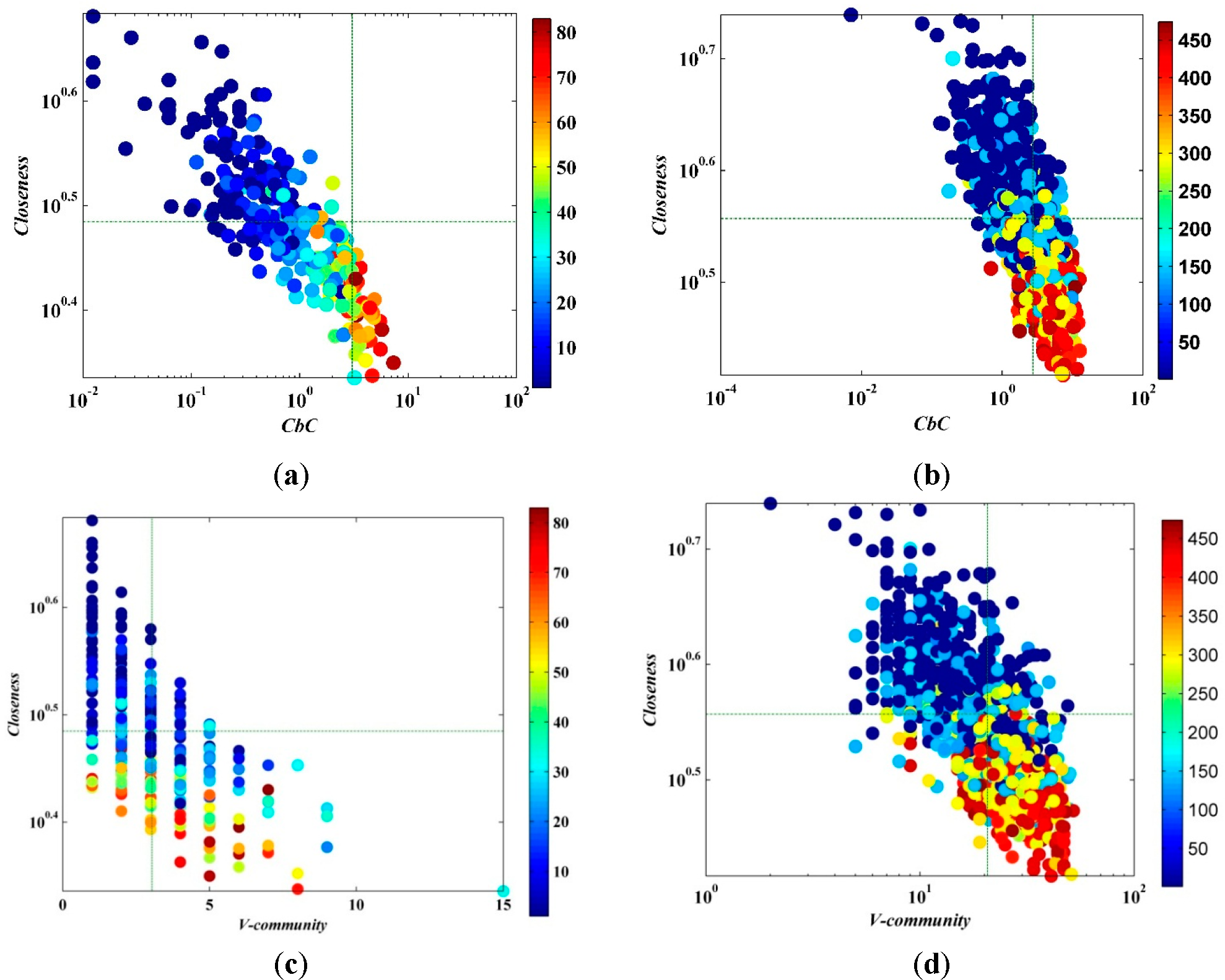 Entropy 17 02228f7 1024