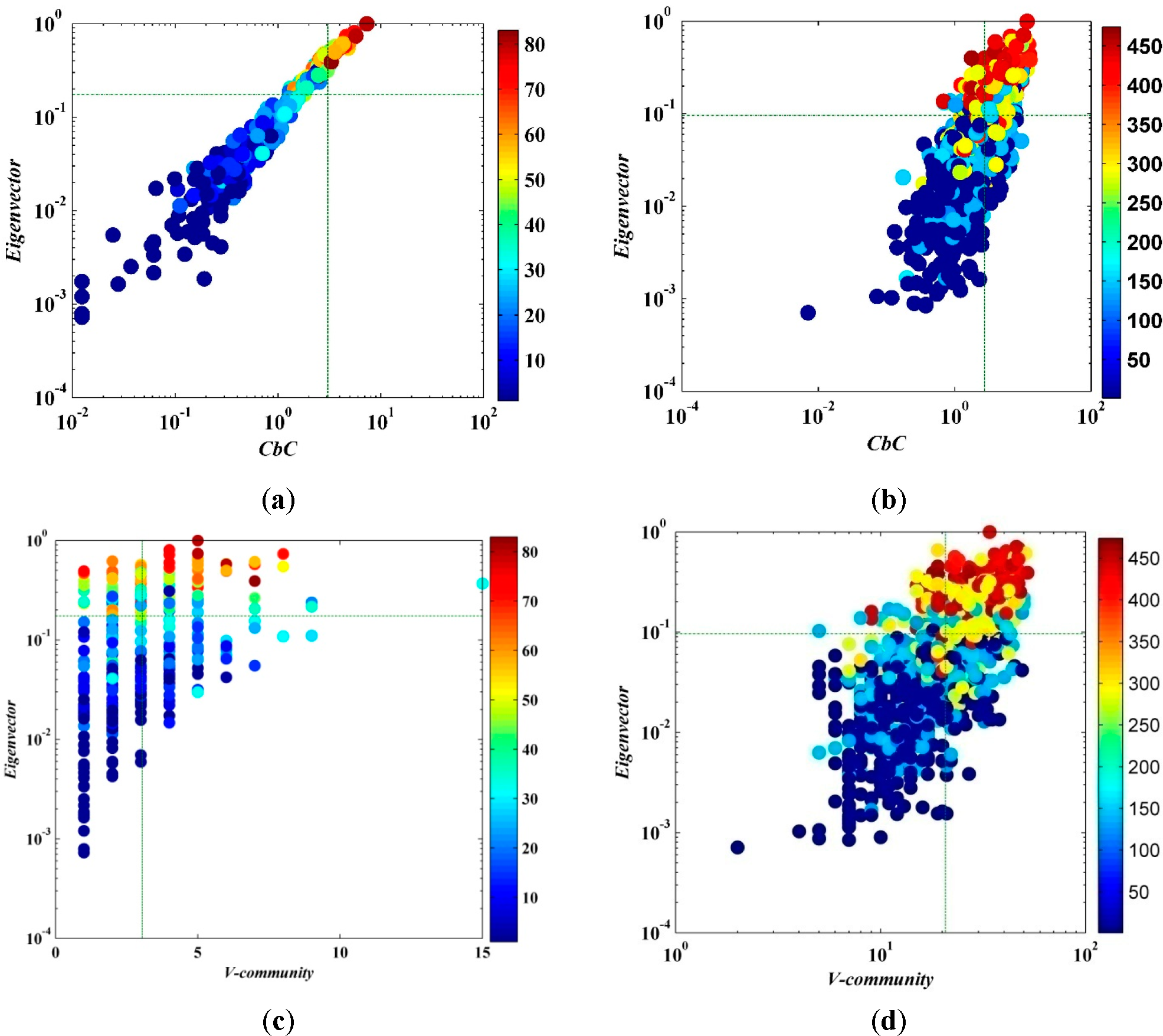 Entropy 17 02228f8 1024
